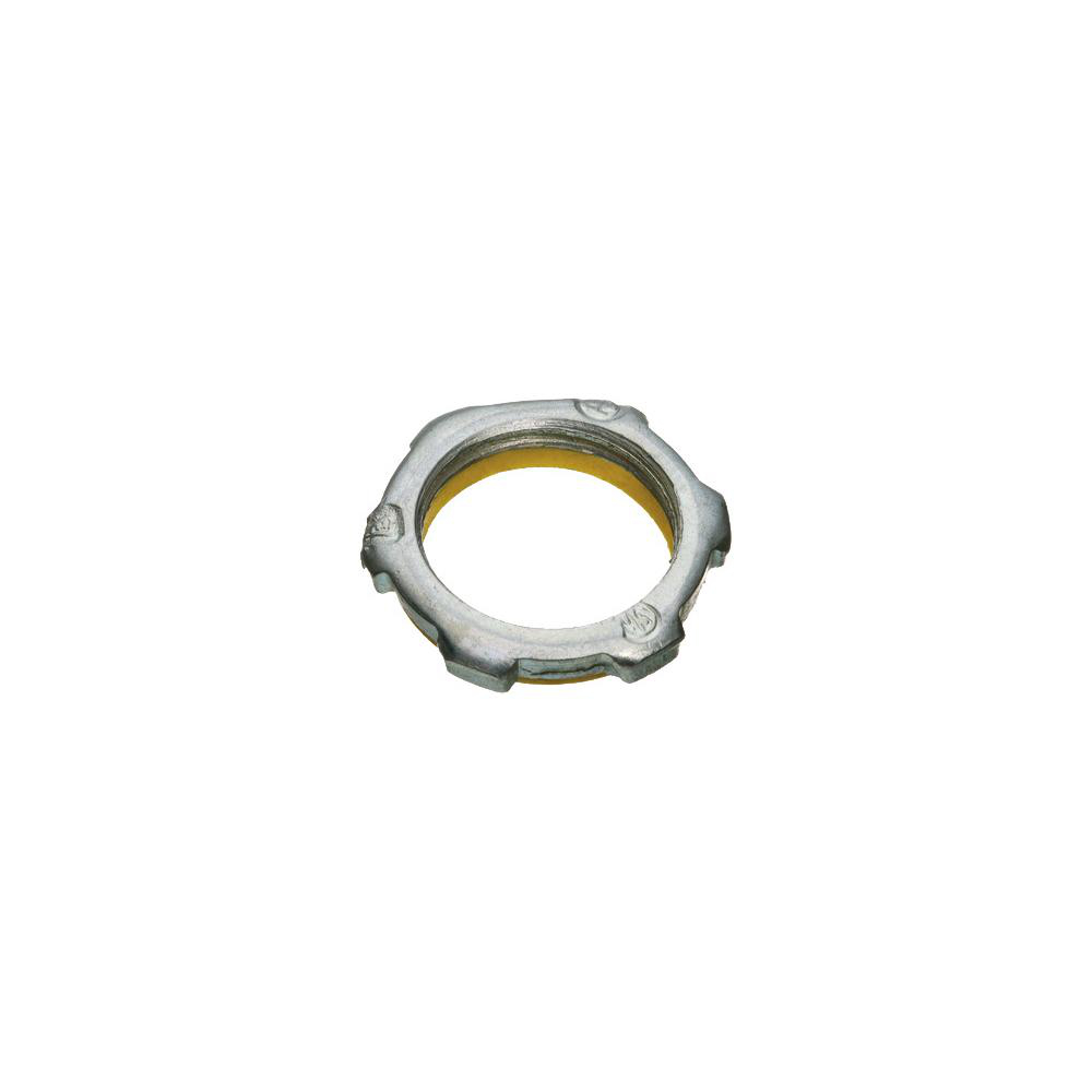 Product image for 1/2" SEALING LOCKNUT