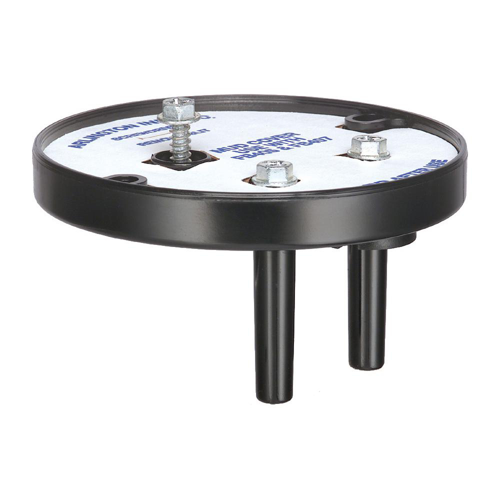 Product image for FAN BOX 6CU 25PK