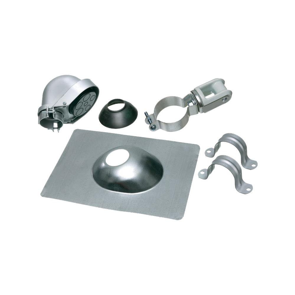 Product image for 250 AMP MAST KIT ASF