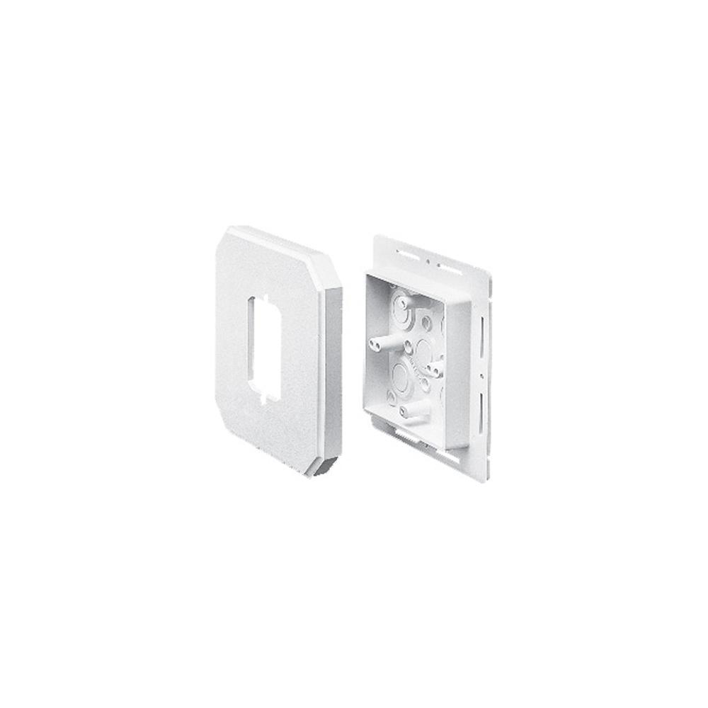 Product image for SIDING BOX KIT FLG82GC