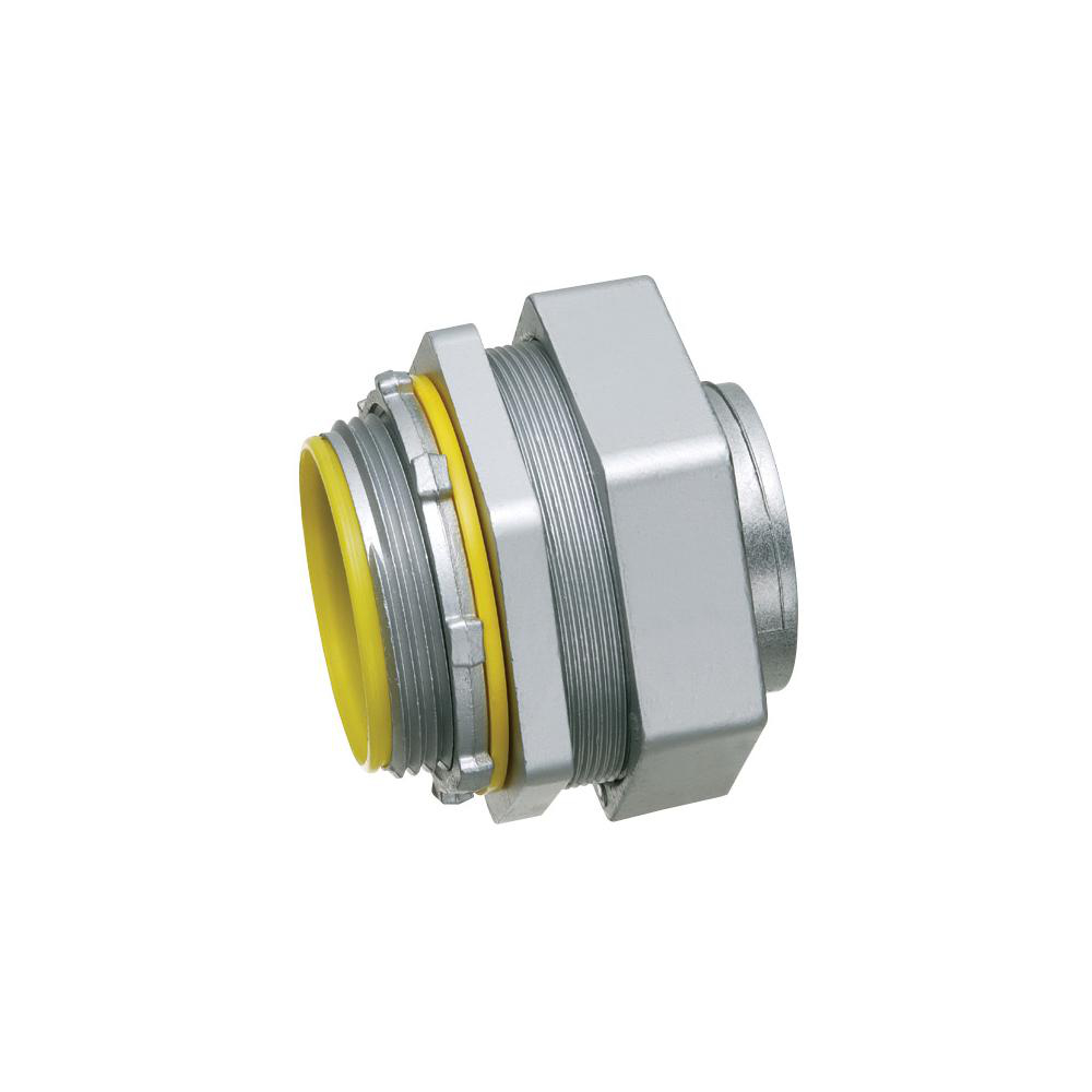 Product image for 4" LT CONN