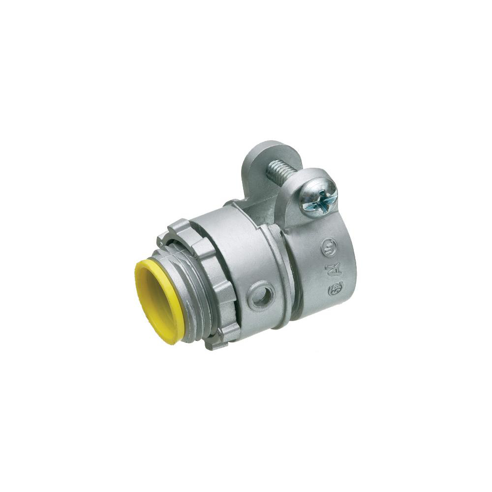 Product image for 1-1/4" FLEX CONN INSUL