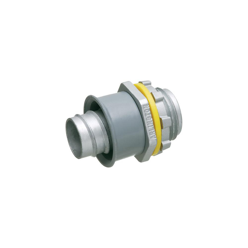 Product image for 1/2" LQD TITE SCREW ON