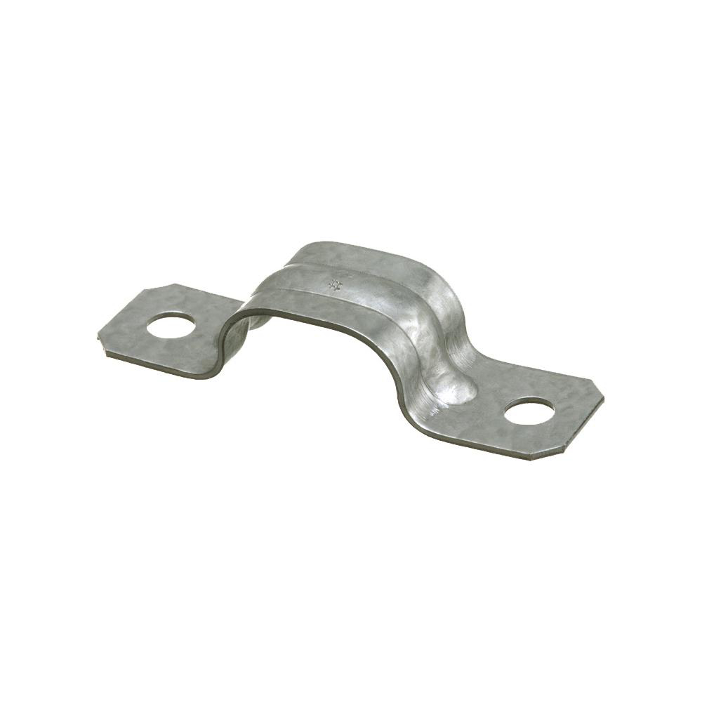 Product image for 1/0-2/0 2HOLE SEU STRP