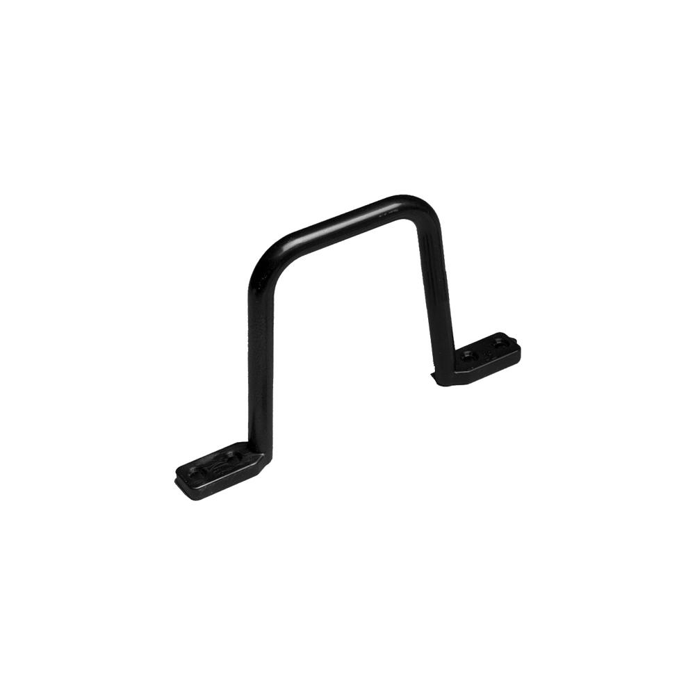 Product image for 3" X 5" D RING