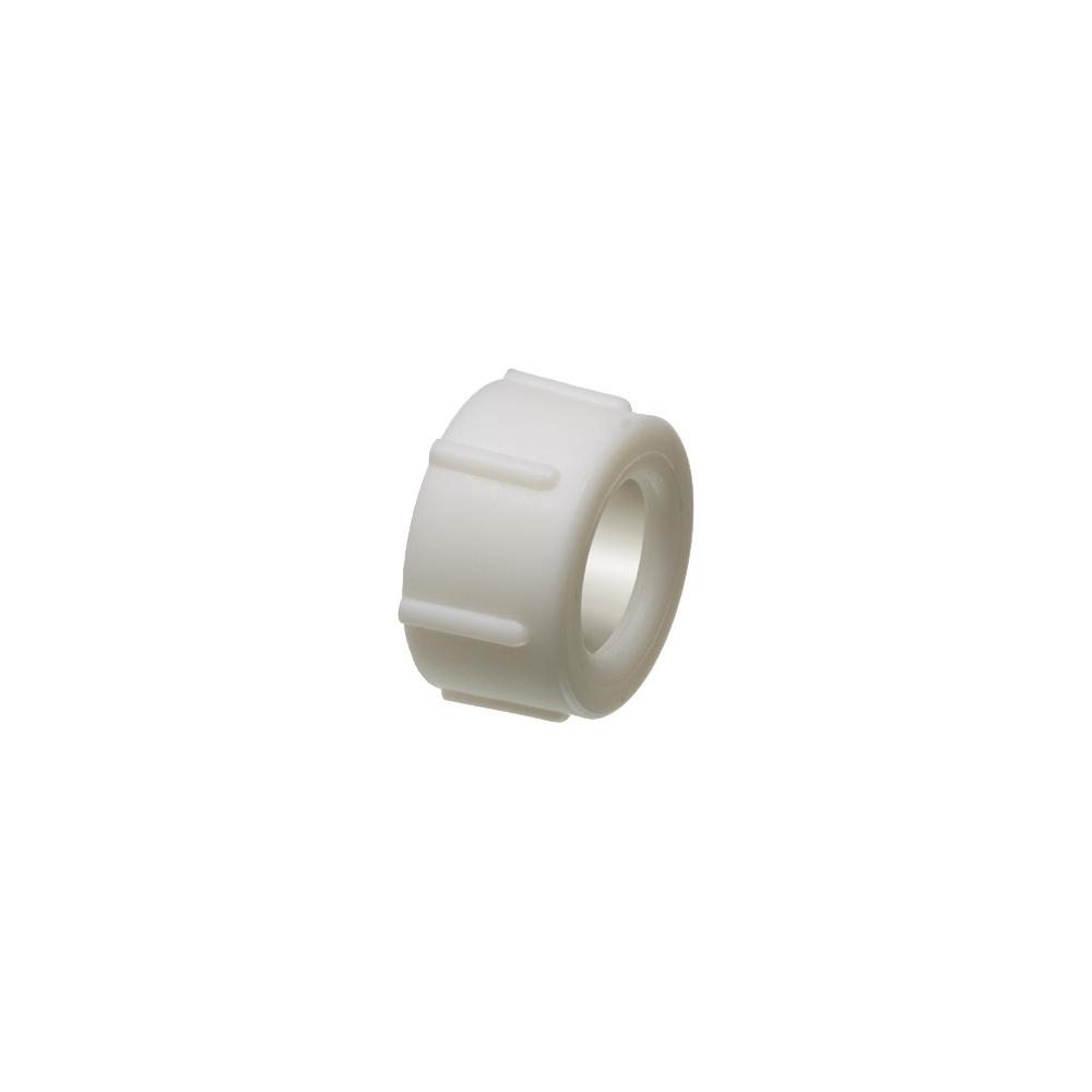 Product image for 1/2" RIGID BUSHING
