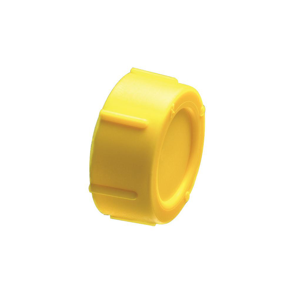 Product image for 2" RIGID CAP