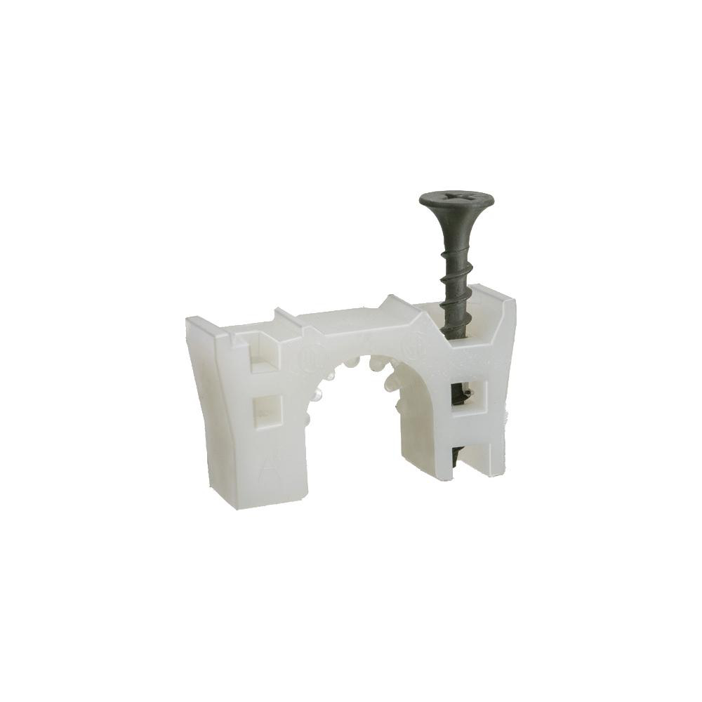 Product image for 3/8" NON-MET MC STRAP
