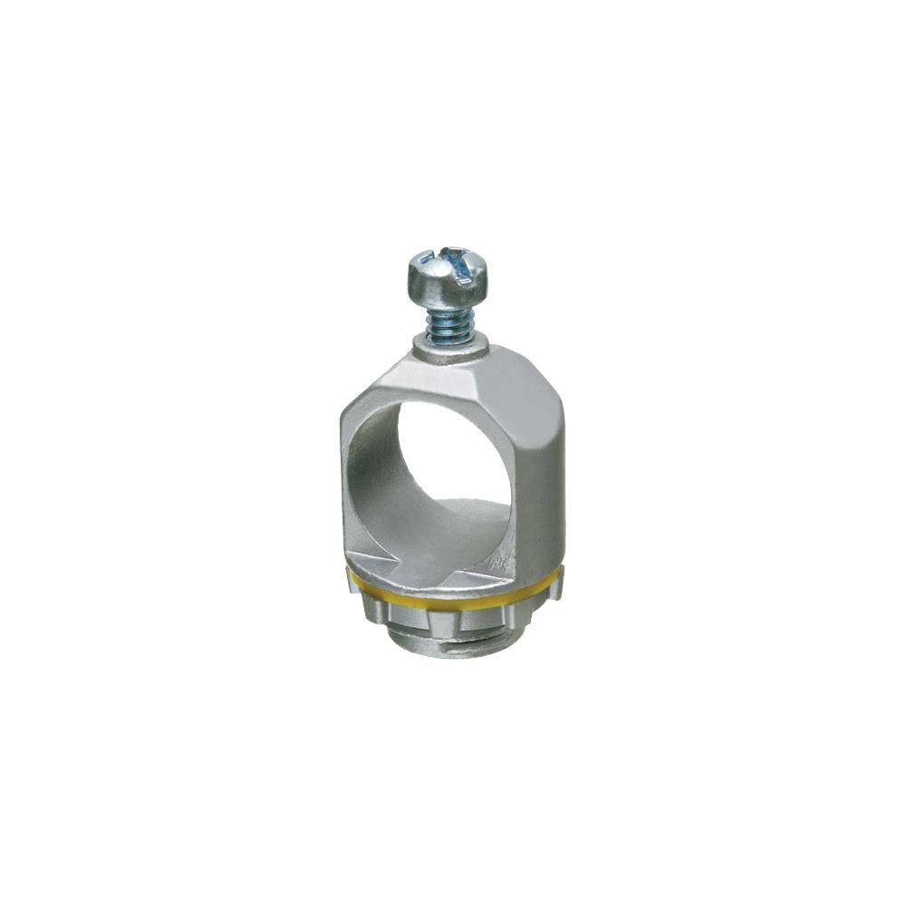 Product image for Weatherproof Box Holder 3/4in