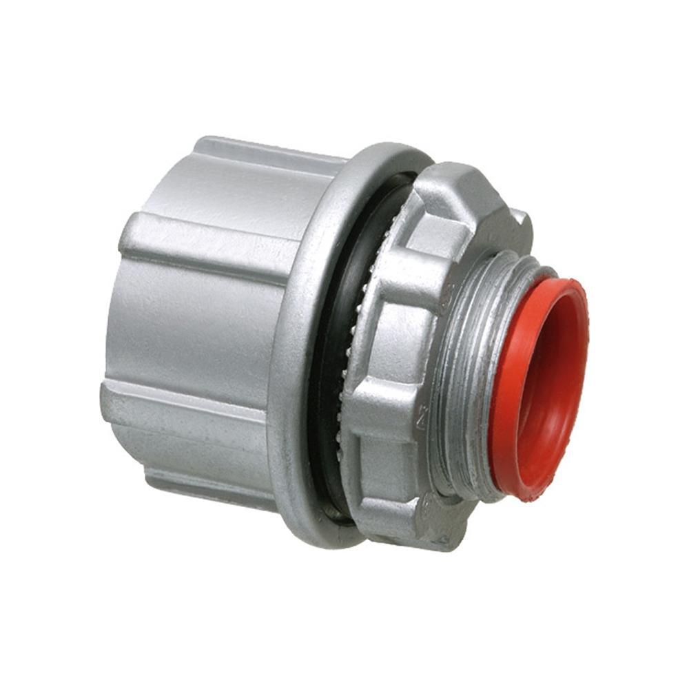 Product image for 4" WATERTITE HUB