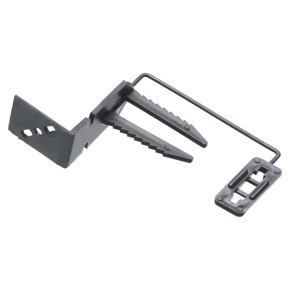 Product image for CABLE SUPPORT 100