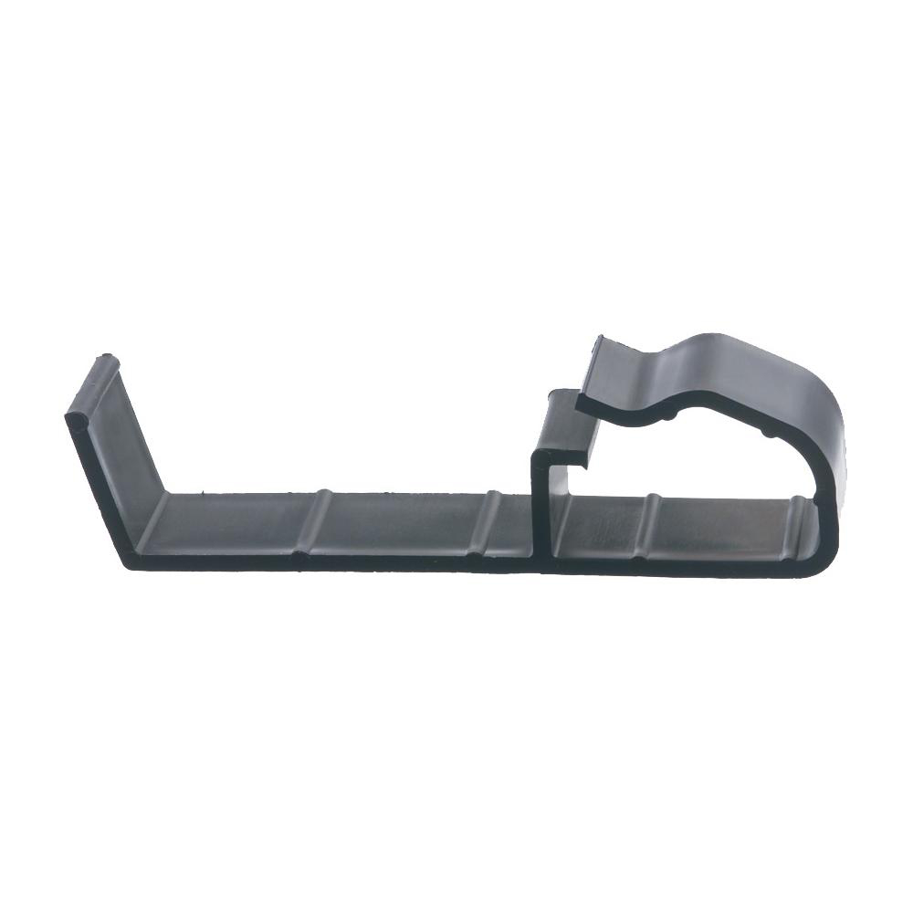 Product image for CABLE SUPPORT