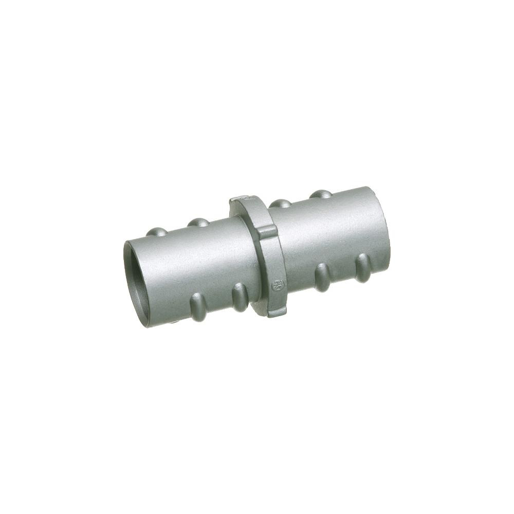 Product image for 3/4"SCREW-IN FLEX COUP