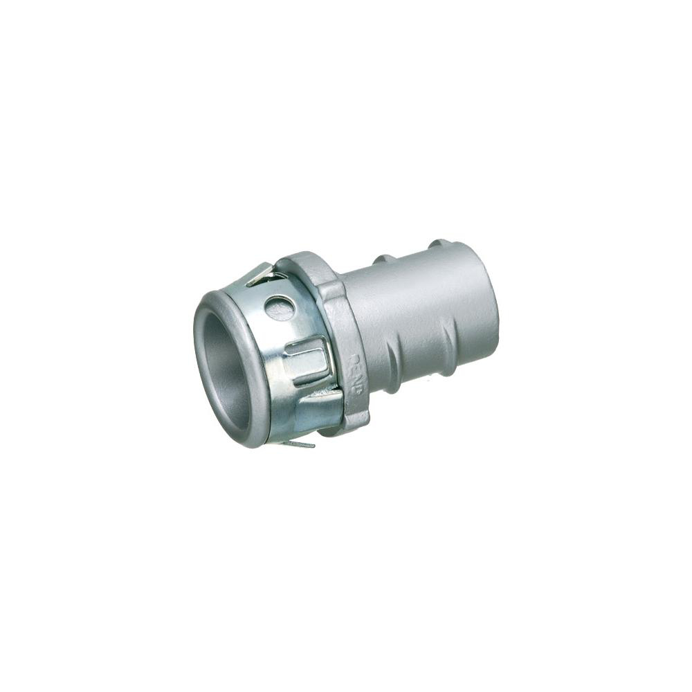 Product image for 3/4" SCREW IN FLX CON
