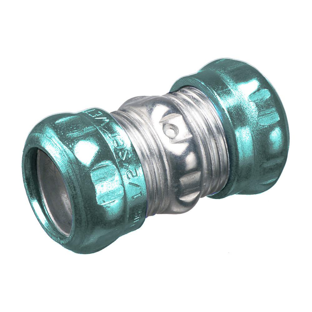 Product image for 2" COMP COUP RT
