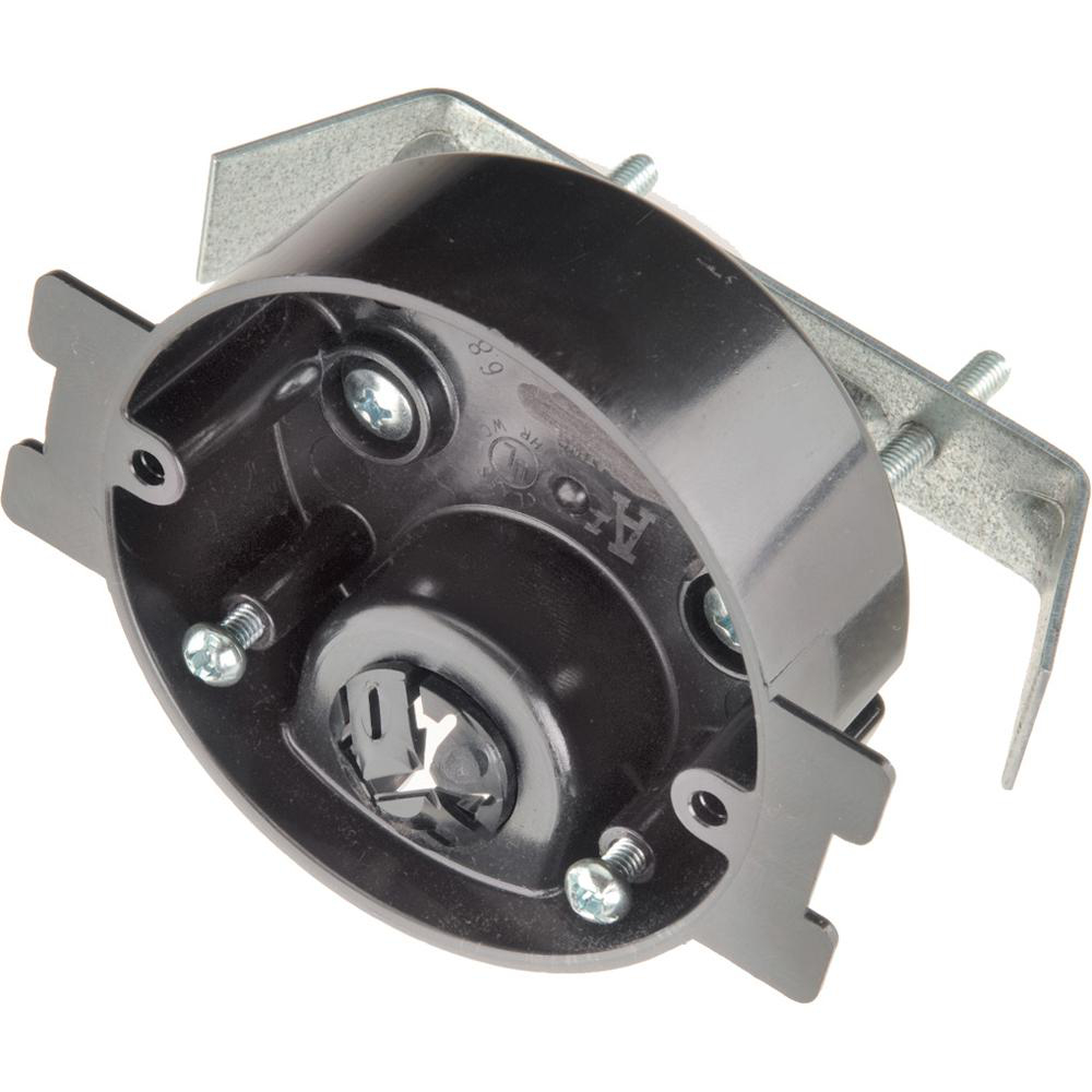 Product image for SCONCE RETROFIT ASSY