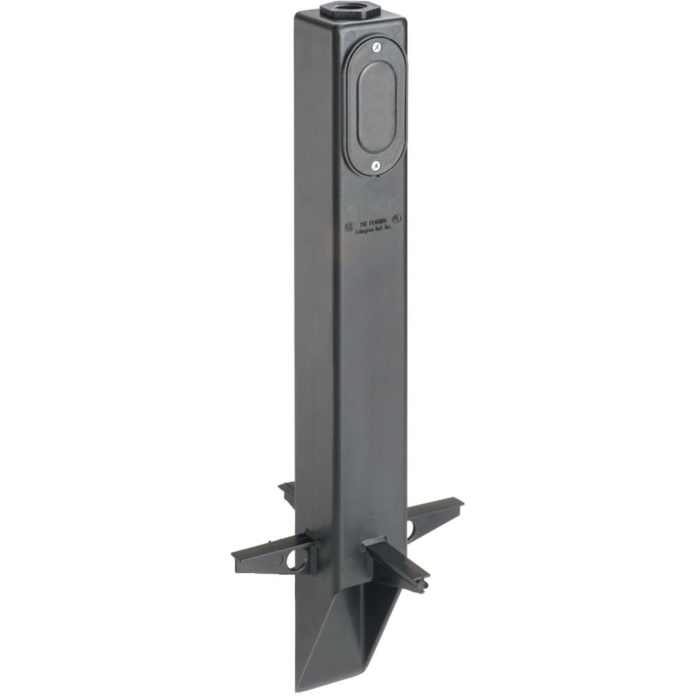 Product image for LOW PROFILE GARD-N-POS B