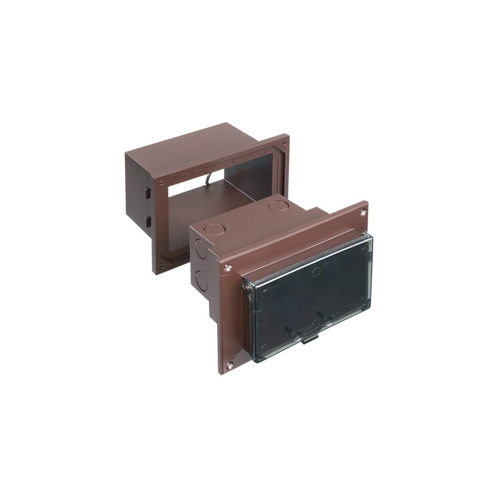 Product image for VERTICAL IN BOX KIT BRCGC