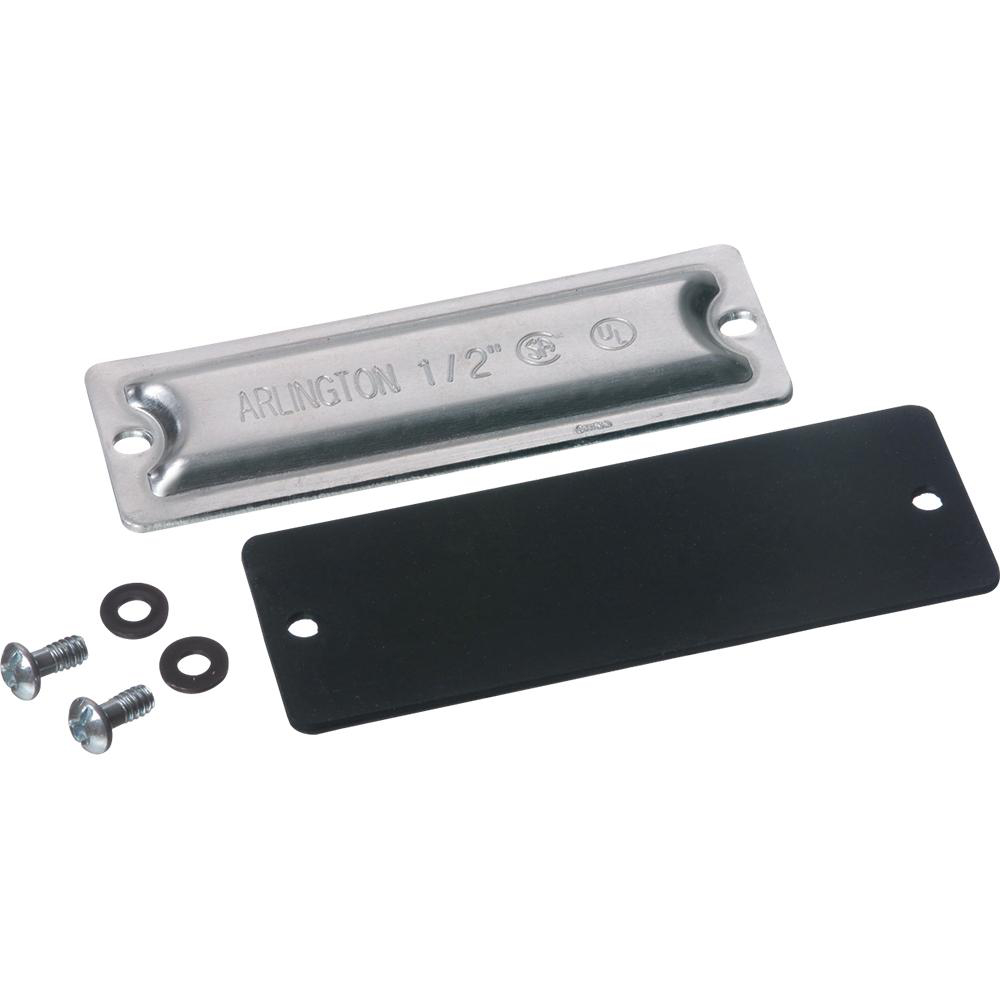 Product image for 2" ANYBODY COVER KIT