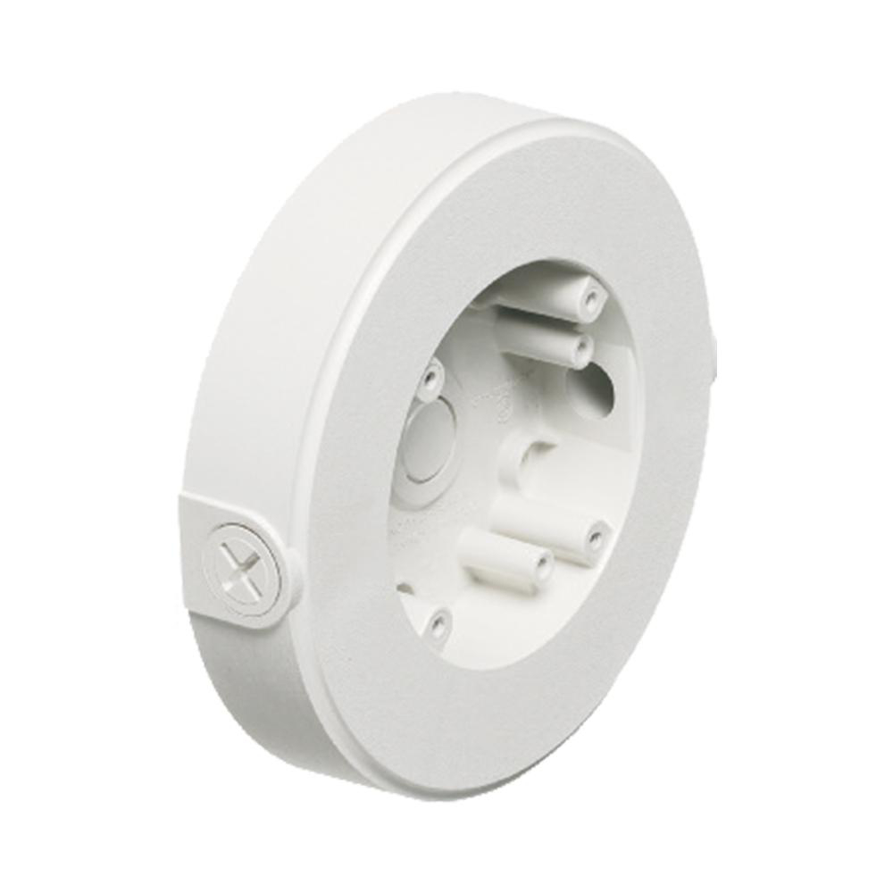 Product image for RD BOX FOR FLAT SURFAC GC