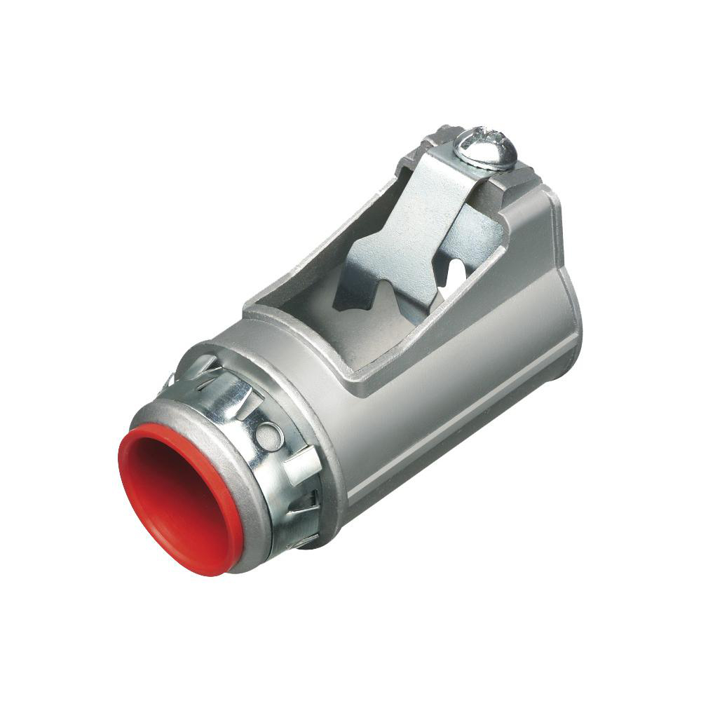 Product image for 3/4" SNAP 2IT CONNECT