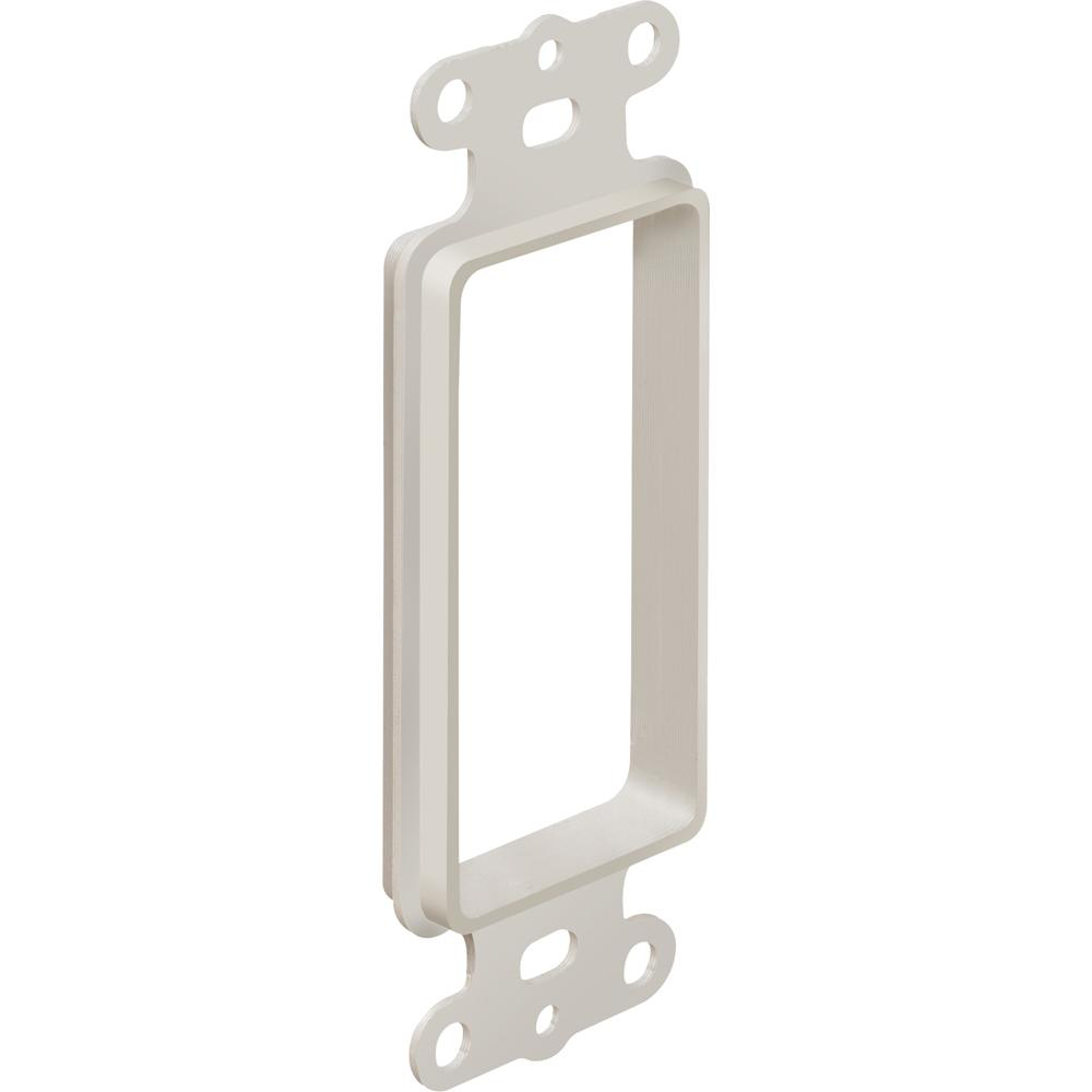 Product image for 1G OPEN STYLE/LV PL BL