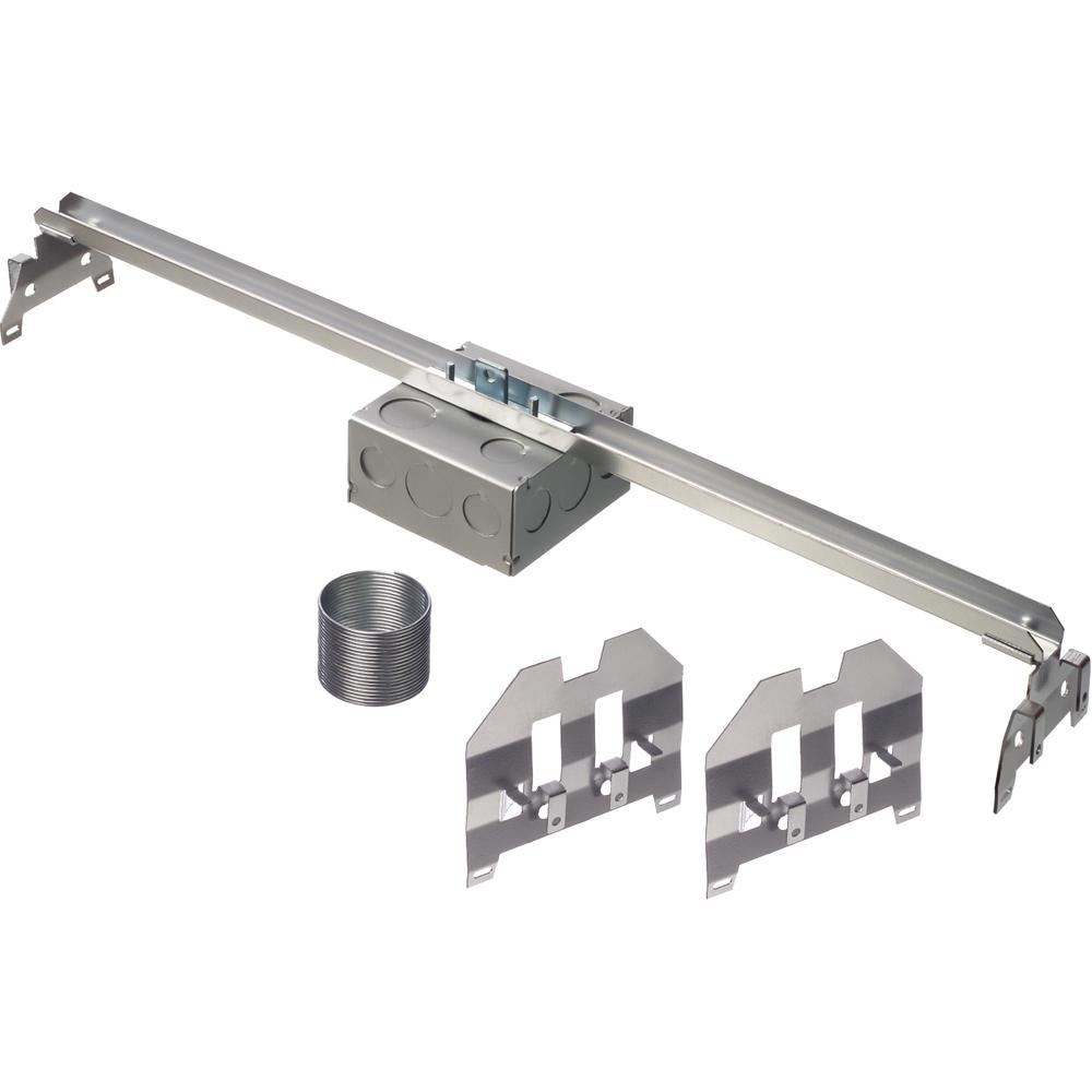 Product image for SUSPENDED CEILING KIT