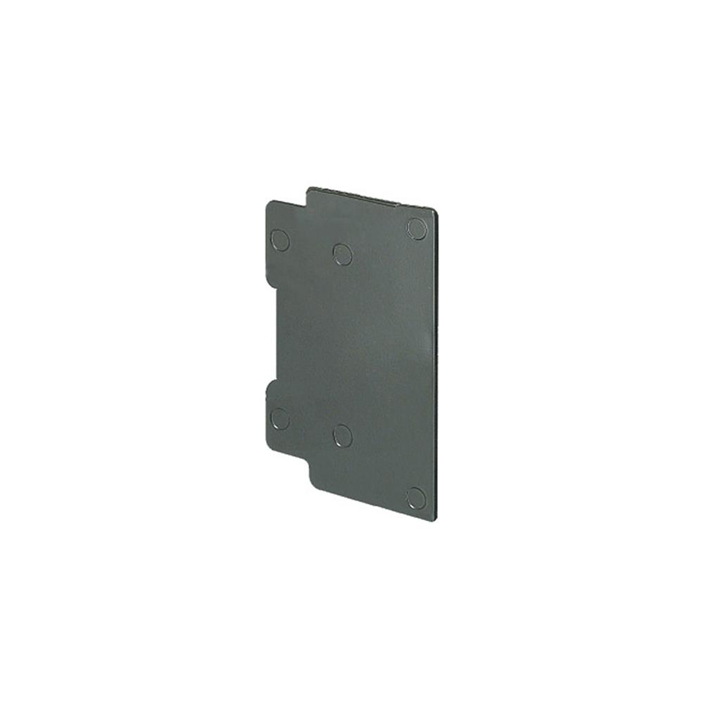 Product image for NON METALLIC SEPARATOR