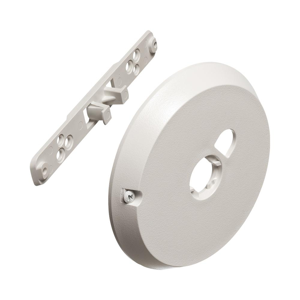 Product image for SECURITY CAMERA MOUNT