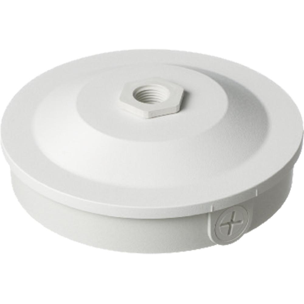 Product image for WEATHERPRF BOX PENDANT GC