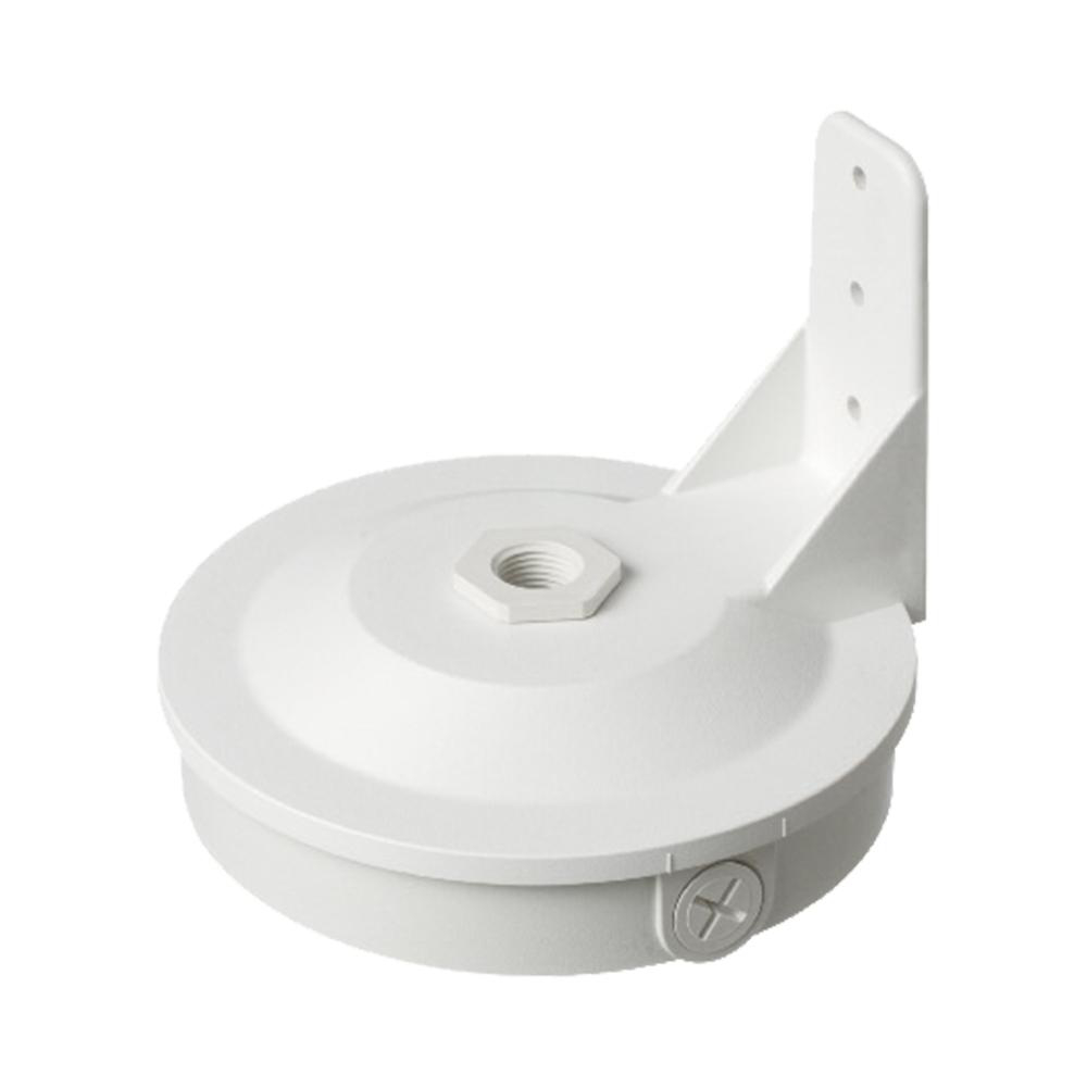 Product image for WEATHERPRF BOX WALL BR GC