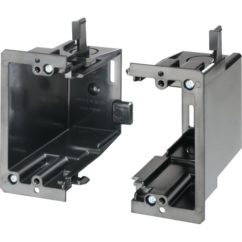 Product image for GANGABLE BOX RETROFIT