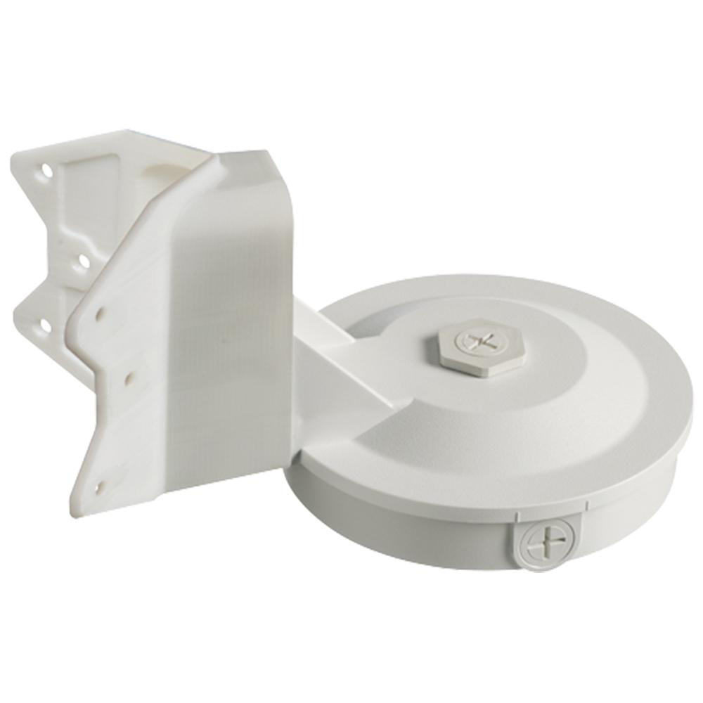 Product image for WEATHERPRF CORNER BRKT GC