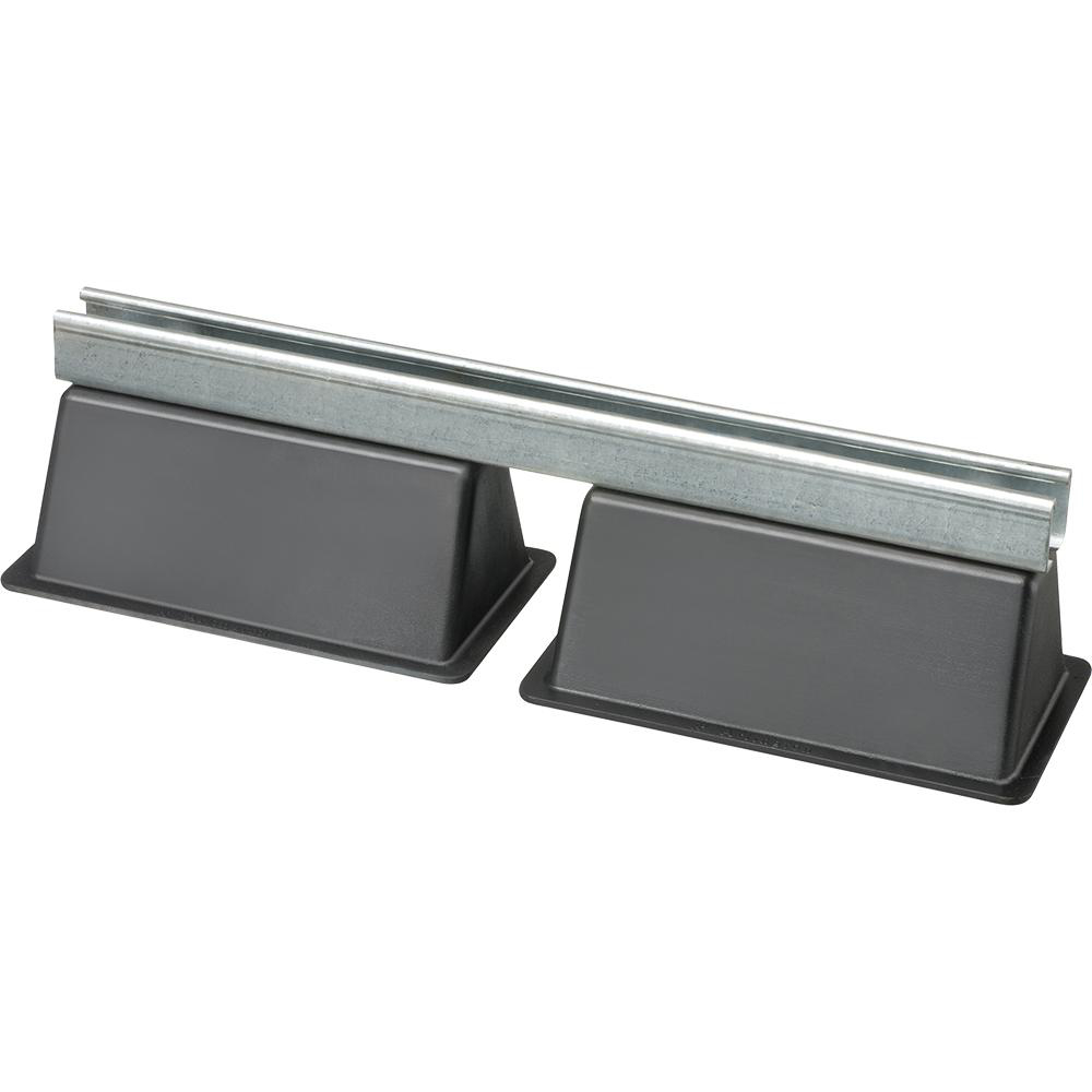 Product image for ROOFTOPPER SUPPORT OB2155/8