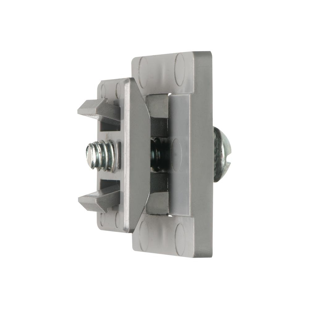 Product image for CONDUIT HARDWARE MOUNT