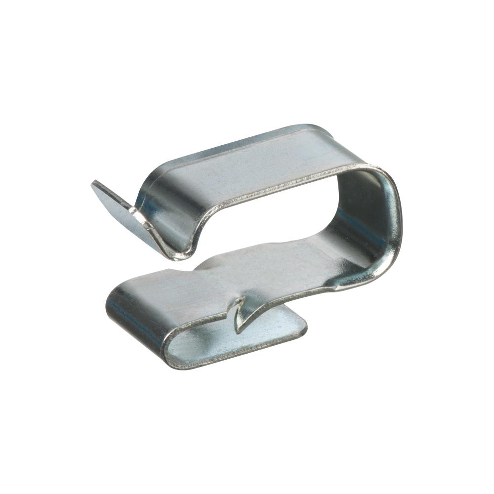 Product image for SOLAR PV CLIP