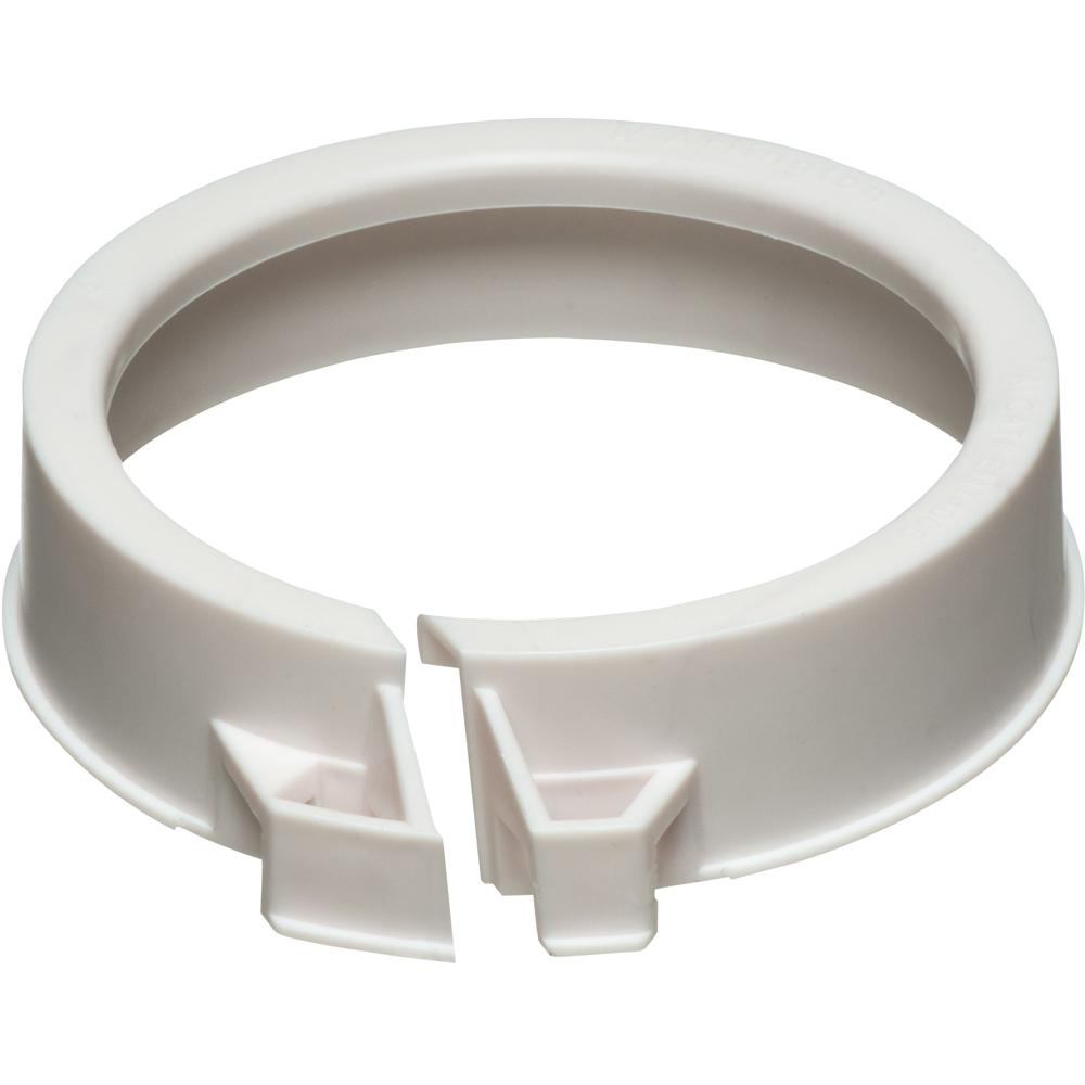 Product image for 4" SPLIT TERMINATOR BU