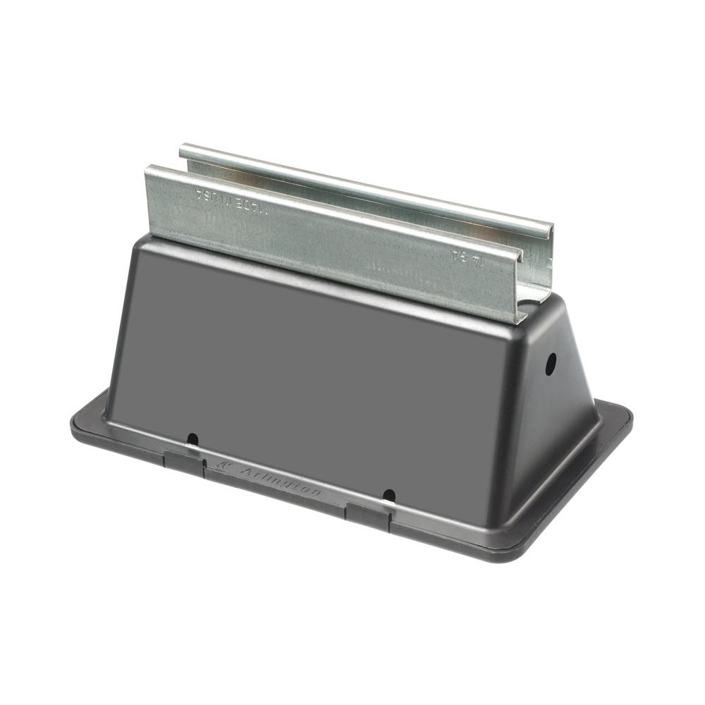 Product image for ROOFTOPPER SUPPORT W/