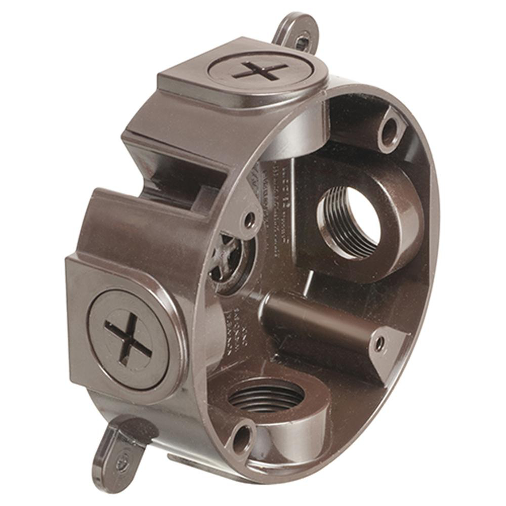 Product image for BRONZE RAINTIGHT FANBO