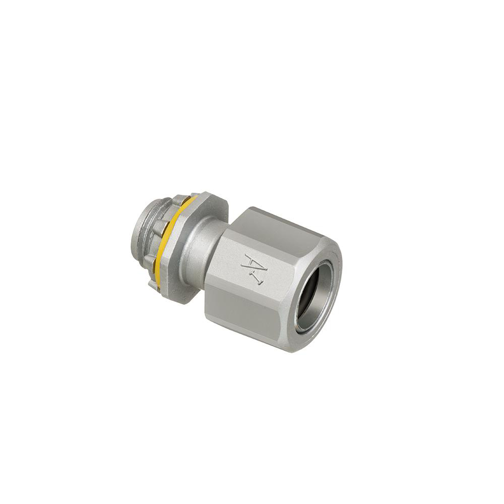 Product image for 1/2" LT FOR JMC