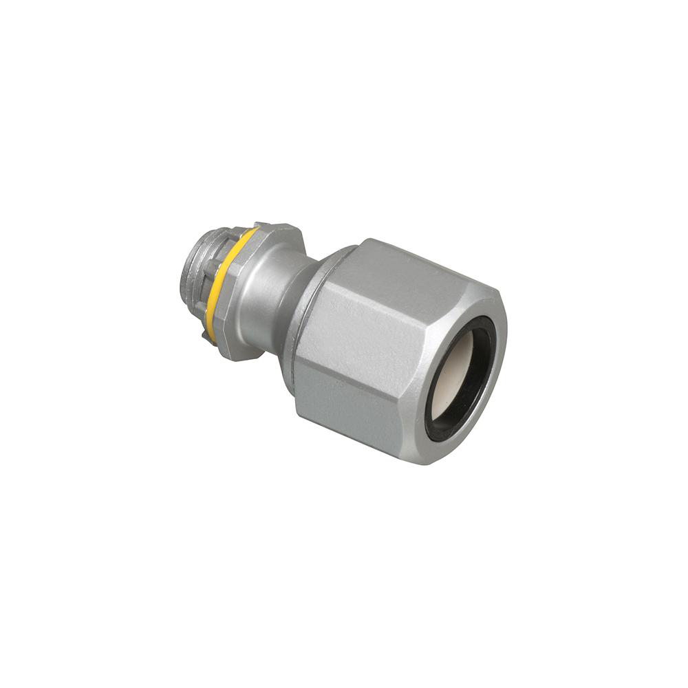 Product image for 1/2" LT FOR MC AND TECH90