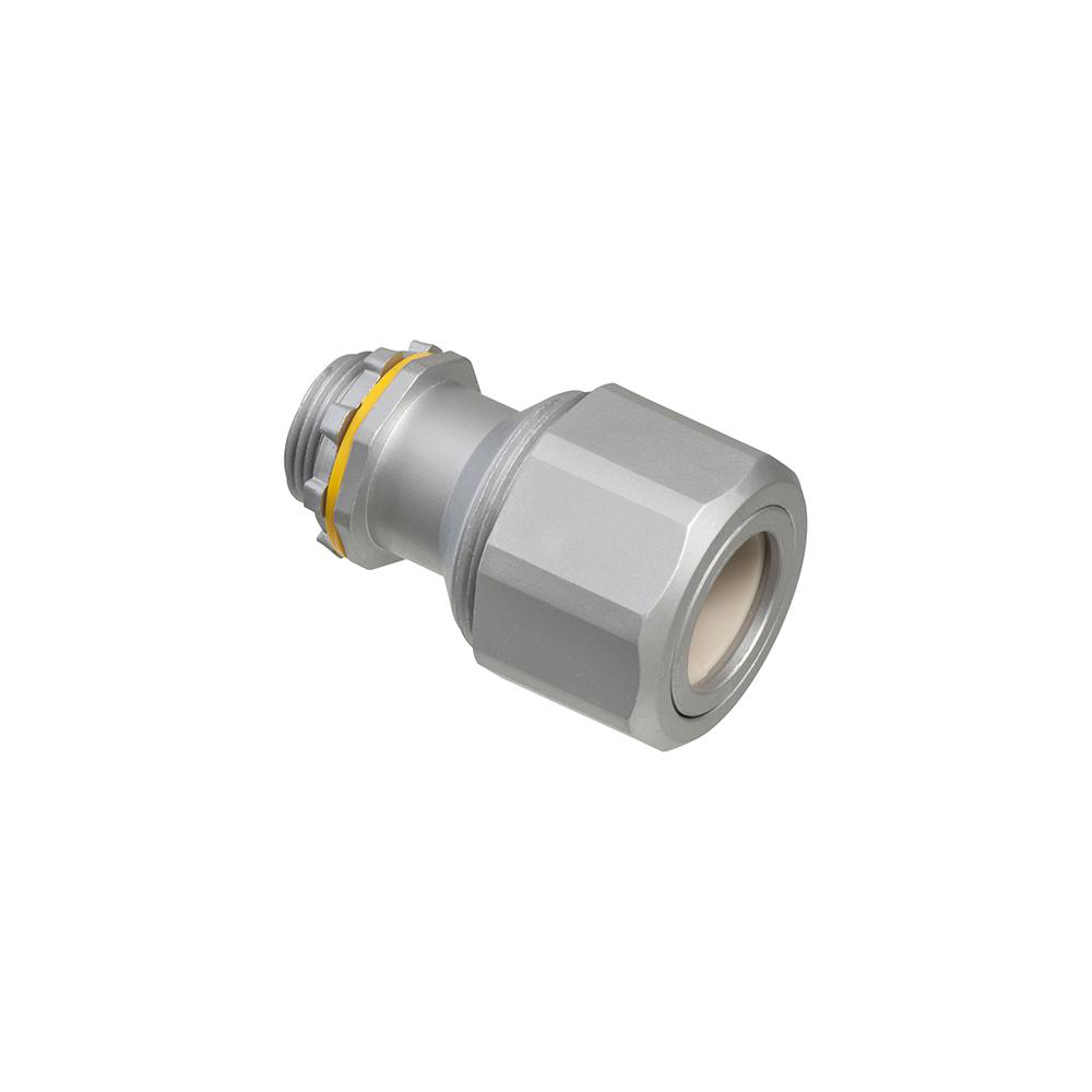 Product image for 3/4" LT FOR JMC