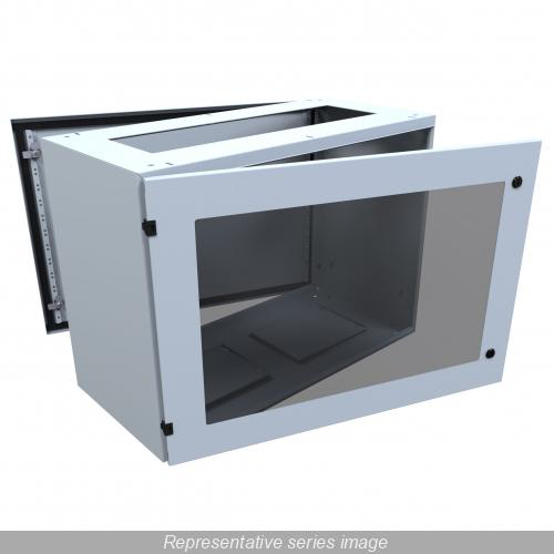 Product image for S2MCS-S-36" BASE WINDOW DOOR