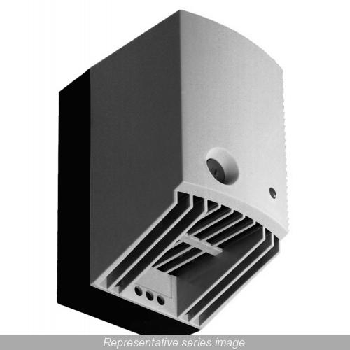 Product image for HEATER FAN 550W