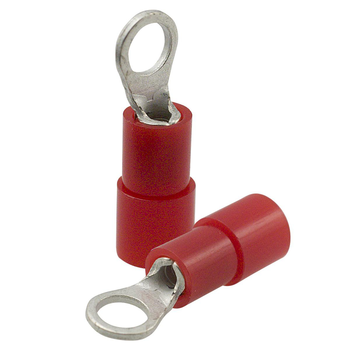 Product image for CU MEC 8 1/4 INS RING T UL BAGOF 5