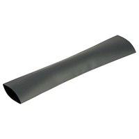 Product image for MEDIUM WALL HS #8-#2 BAG OF 3, 12" LONG