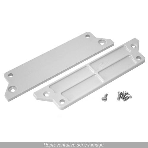 Product image for NONMET FLANGE 14X10