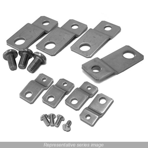 Product image for MTG FEET 24X20 TO 30X24 304 SS