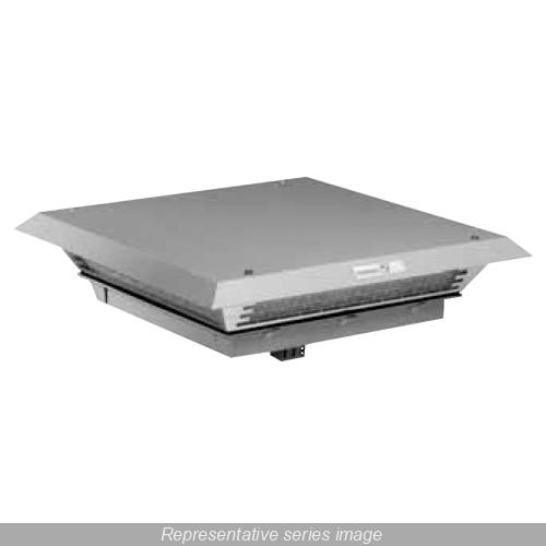 Product image for TOP MOUNT 304CFM T12