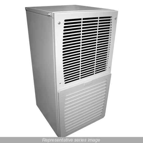 Product image for AIR CONDIT 2500BTU 460V LG
